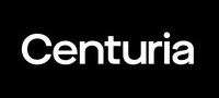 centuria_capital_limited_logo