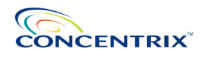 social-concentrix-site-2