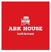 ark_house02