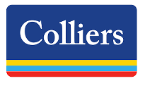 colliers_3