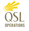 qsl3