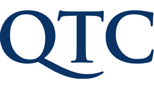 qtc