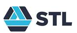 stl02